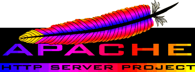 APACHE